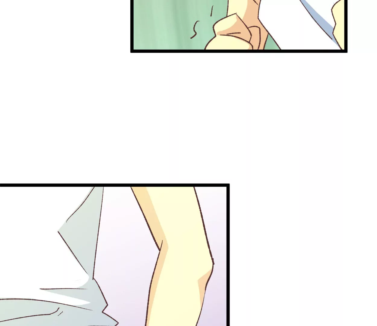 第64话 谁还想吃葡萄干？(1/2)-第64话