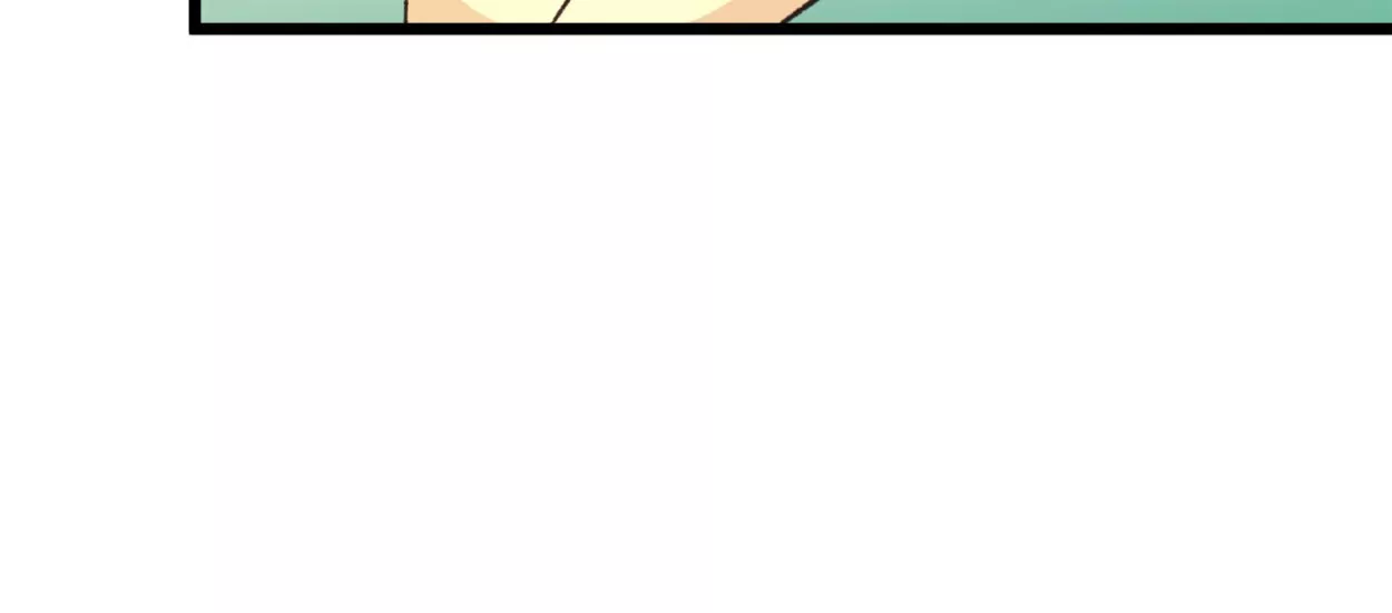 第64话 谁还想吃葡萄干？(1/2)-第64话