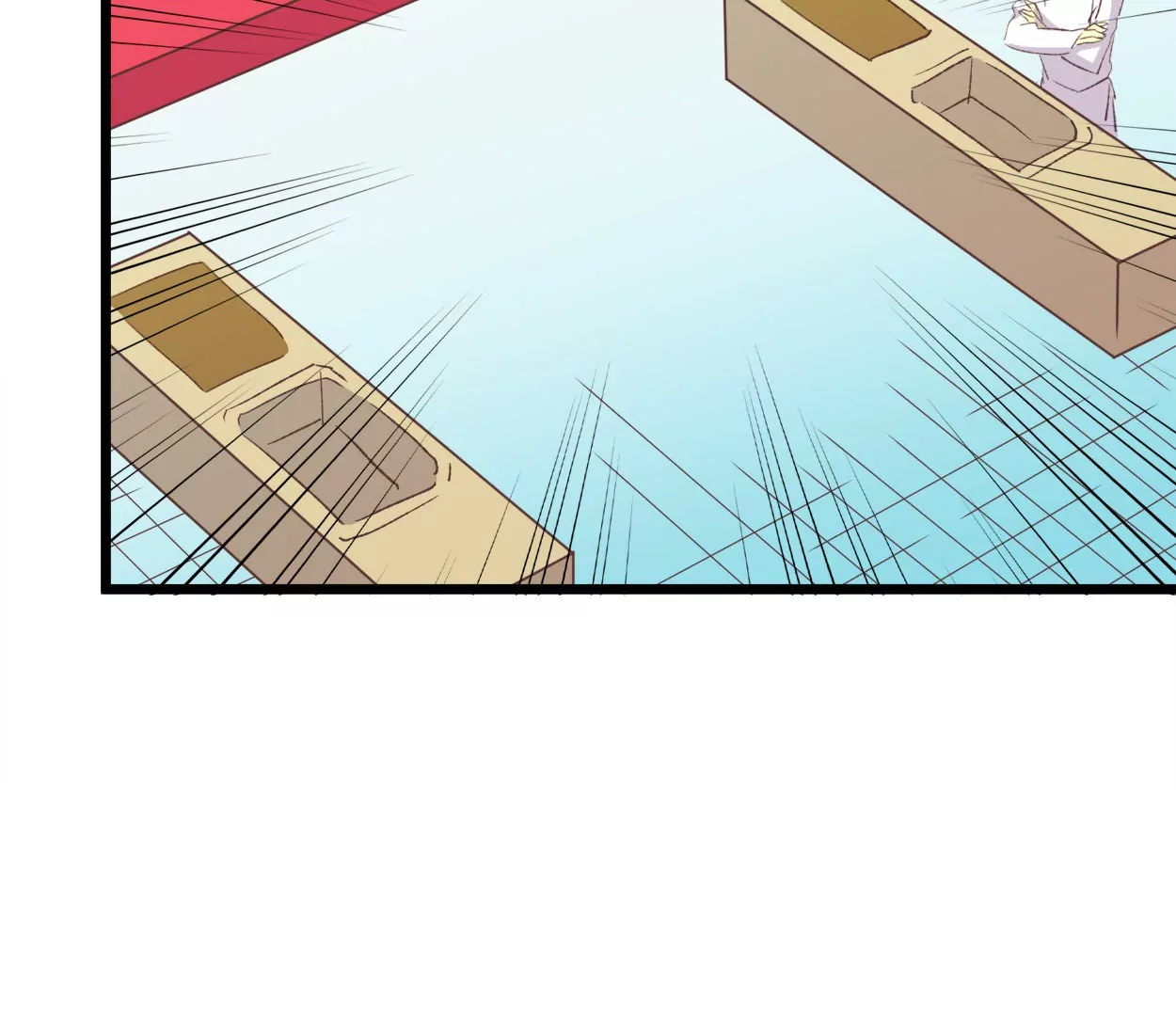 第66话 落叶的捷径2(1/2)-第66话