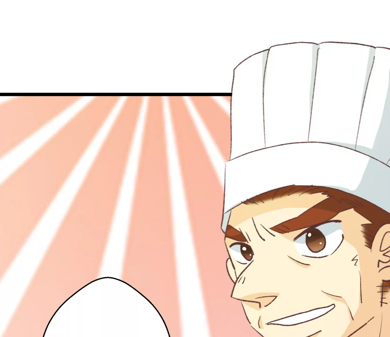 第66话 落叶的捷径2(1/2)-第66话