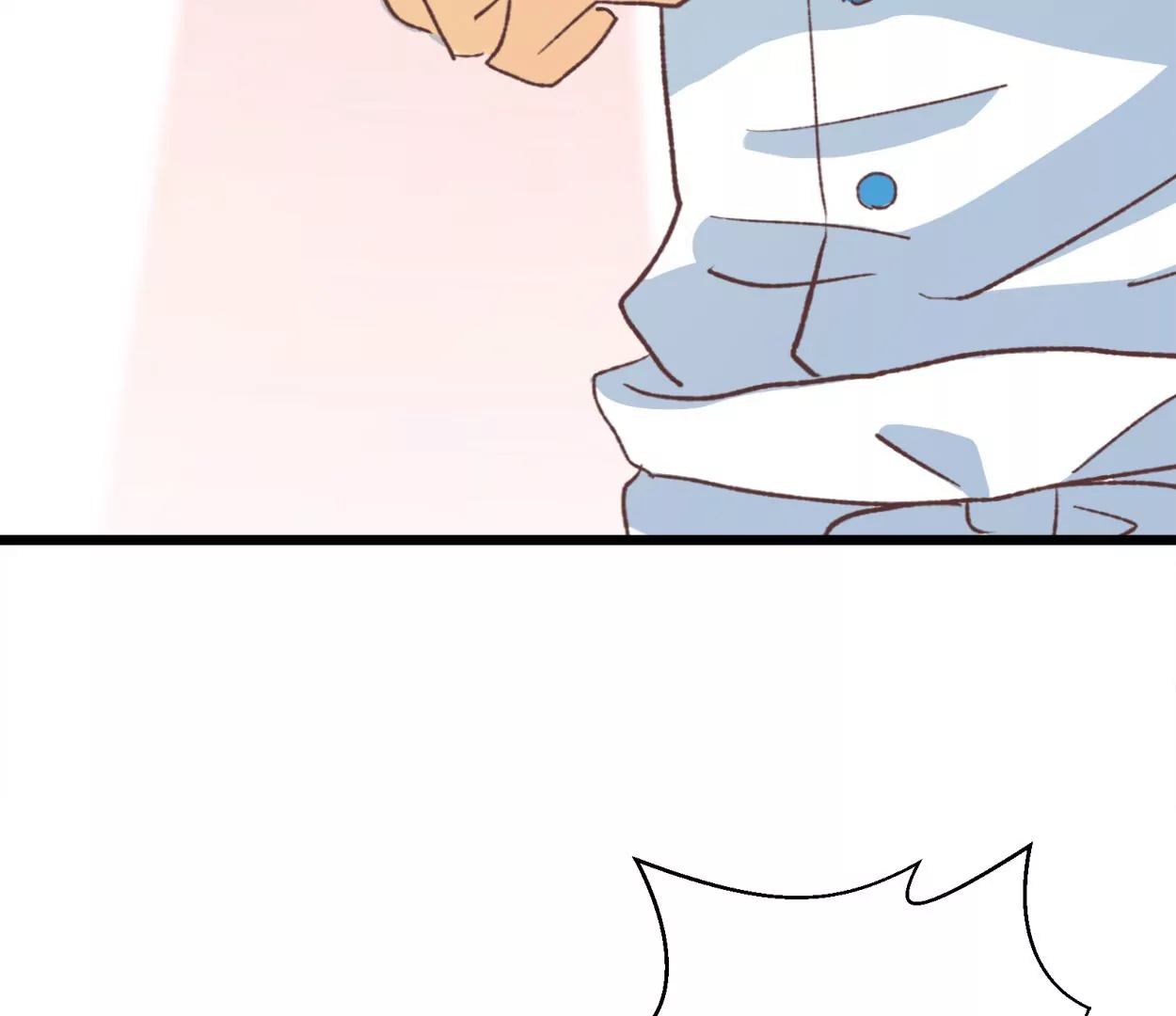 第66话 落叶的捷径2(1/2)-第66话