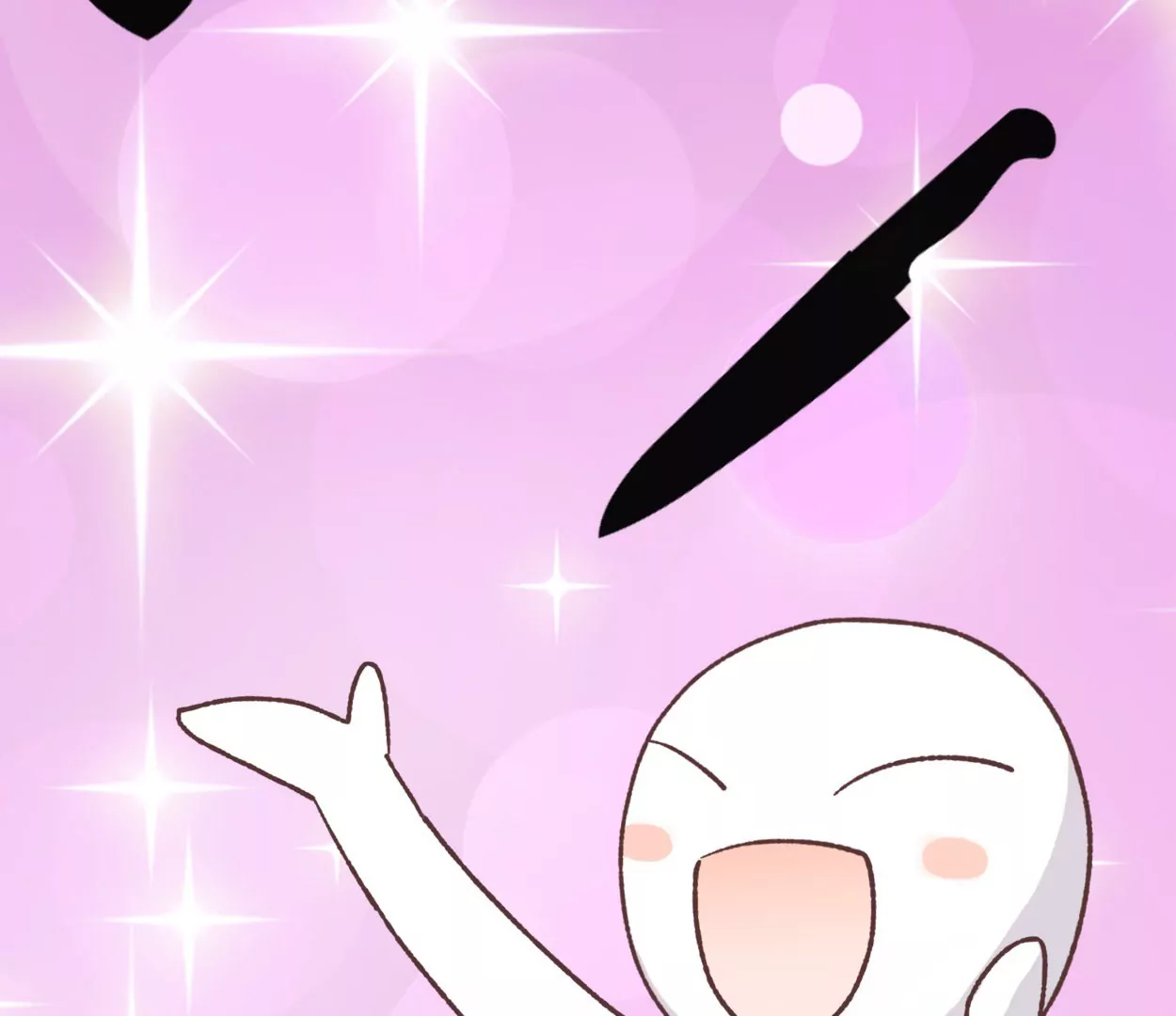 第66话 落叶的捷径2(1/2)-第66话