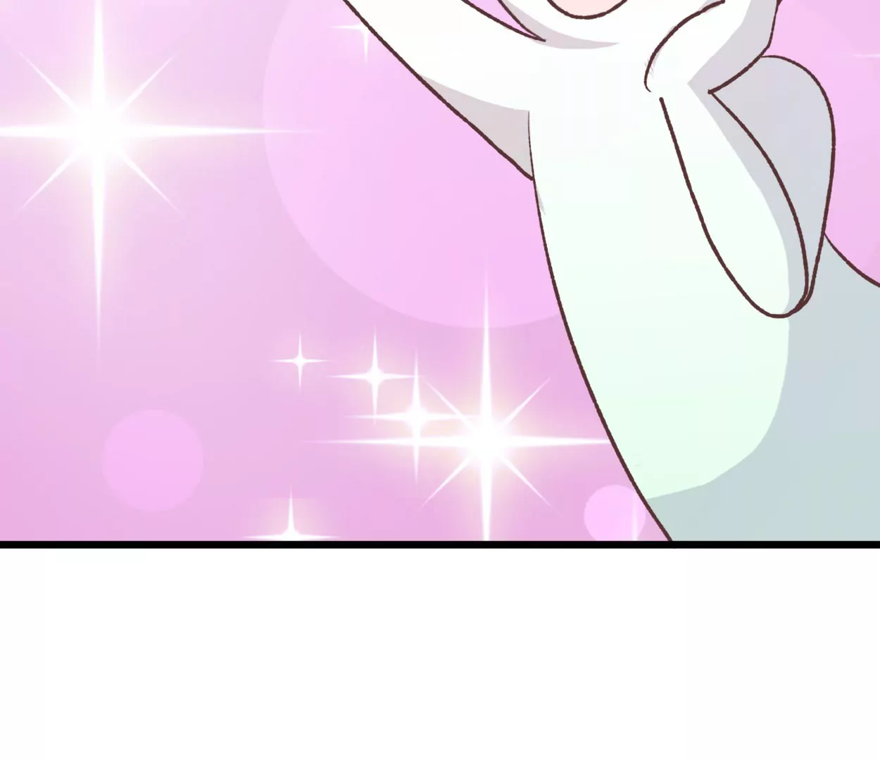 第66话 落叶的捷径2(1/2)-第66话