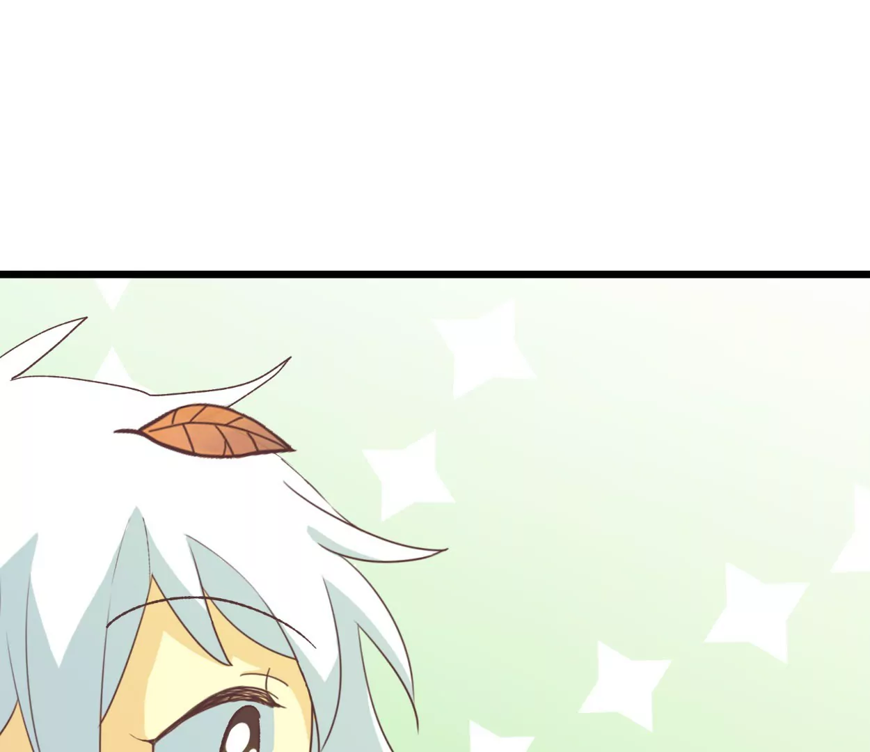 第66话 落叶的捷径2(1/2)-第66话