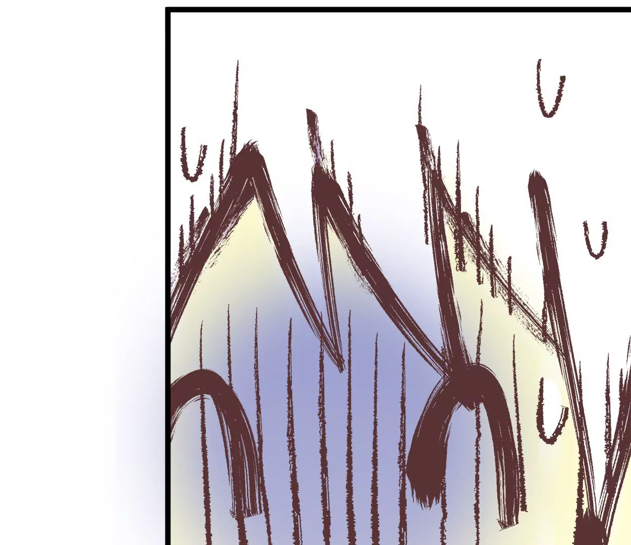 第66话 落叶的捷径2(1/2)-第66话