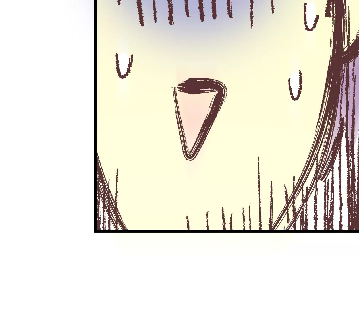 第66话 落叶的捷径2(1/2)-第66话