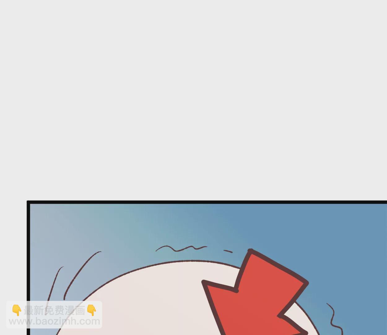 第66话 落叶的捷径2(1/2)-第66话