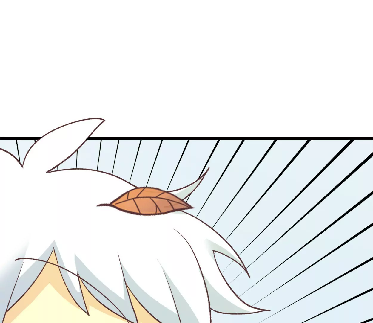 第68话 落叶的占卜2(1/2)-第68话