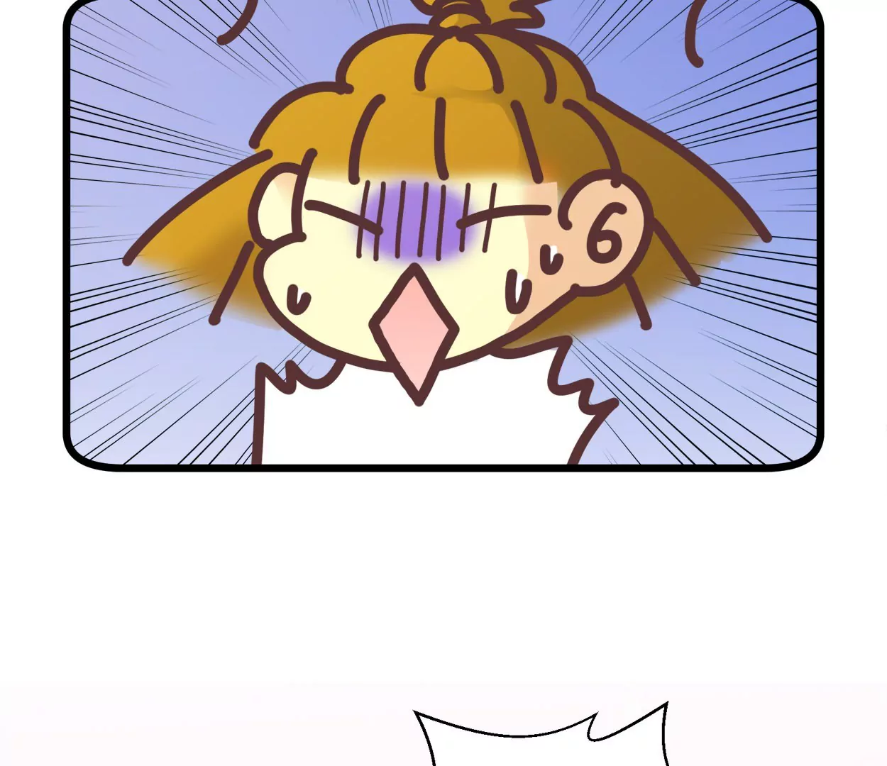 第68话 落叶的占卜2(1/2)-第68话