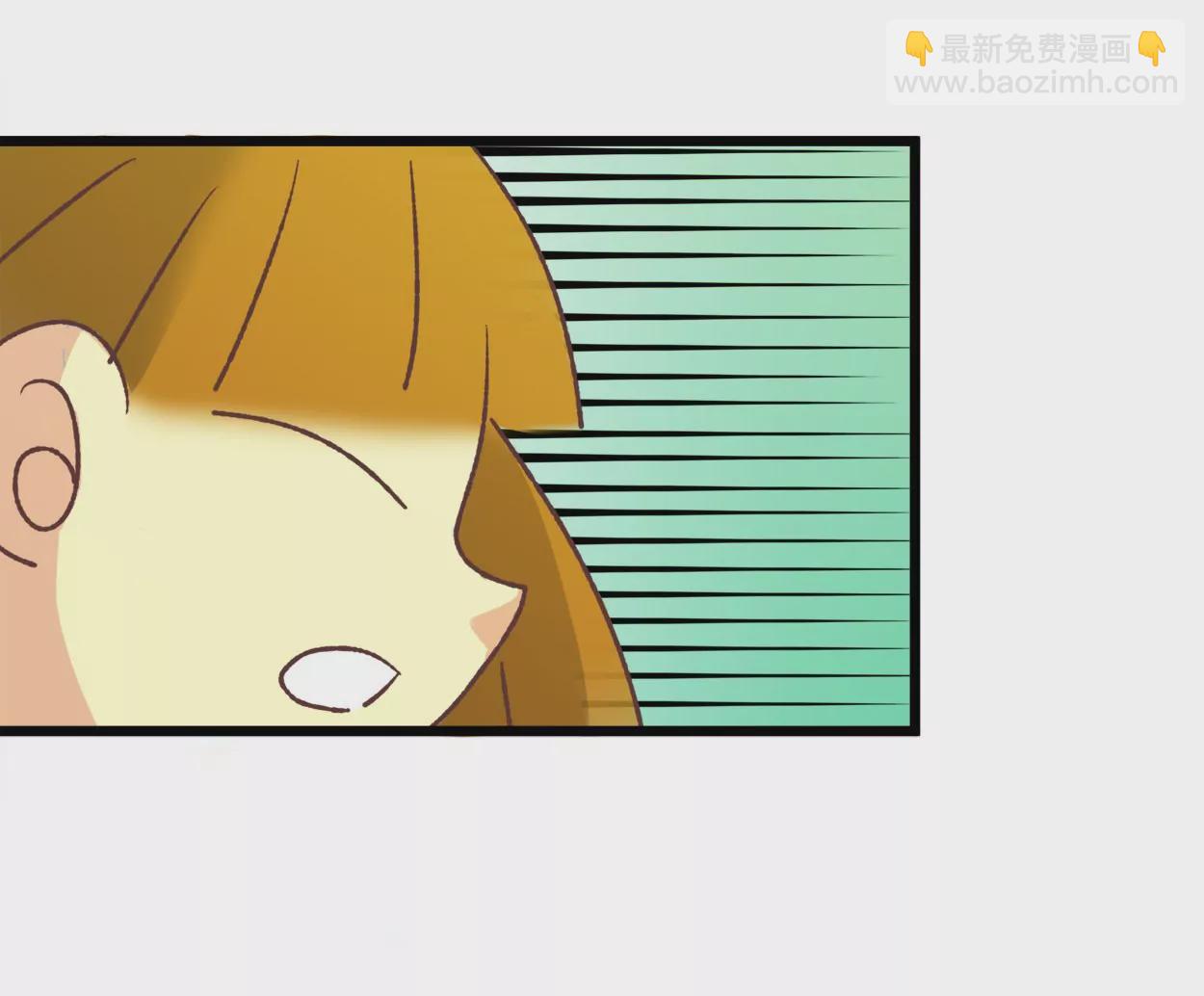 第68话 落叶的占卜2(1/2)-第68话