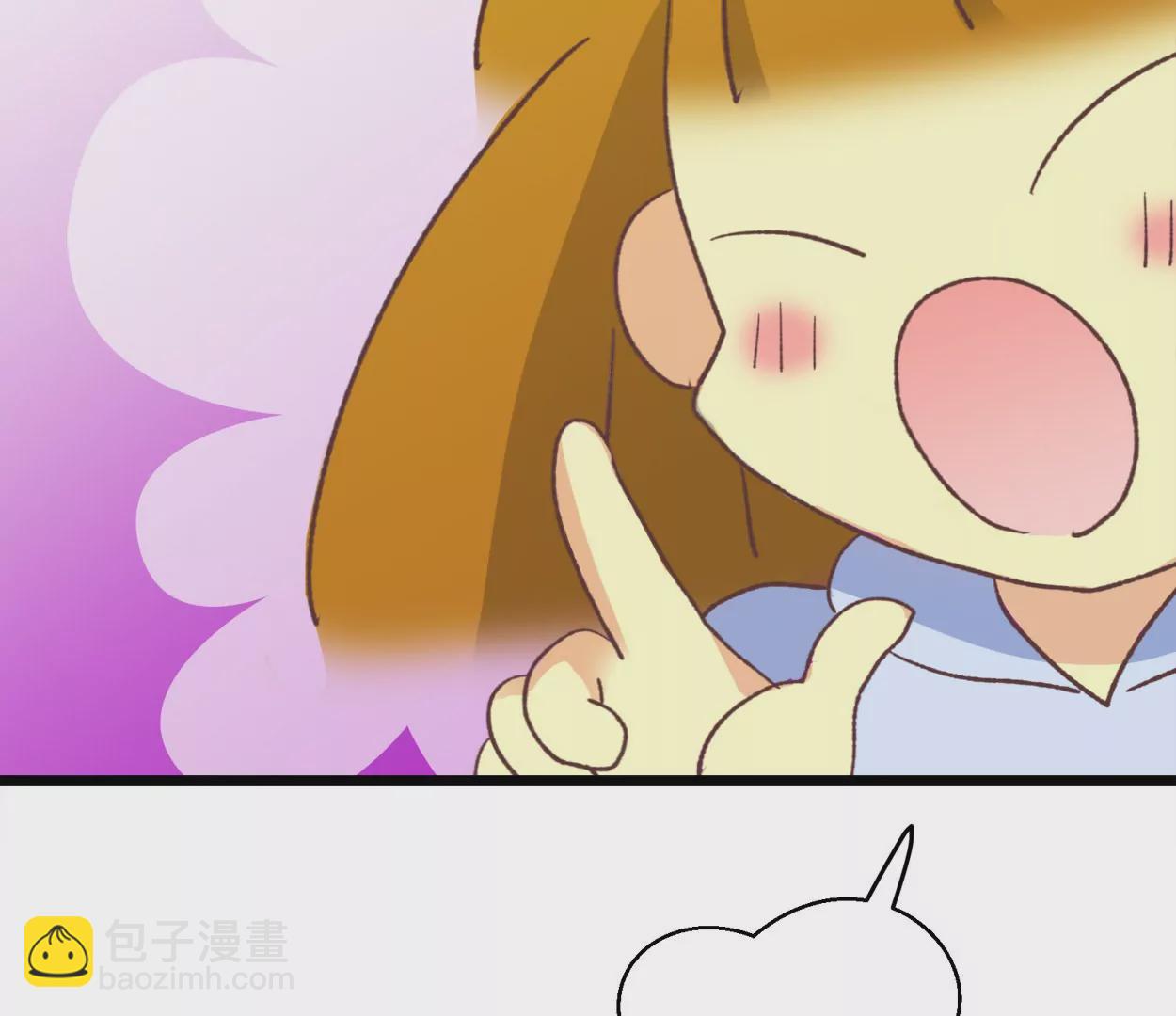 第68话 落叶的占卜2(1/2)-第68话