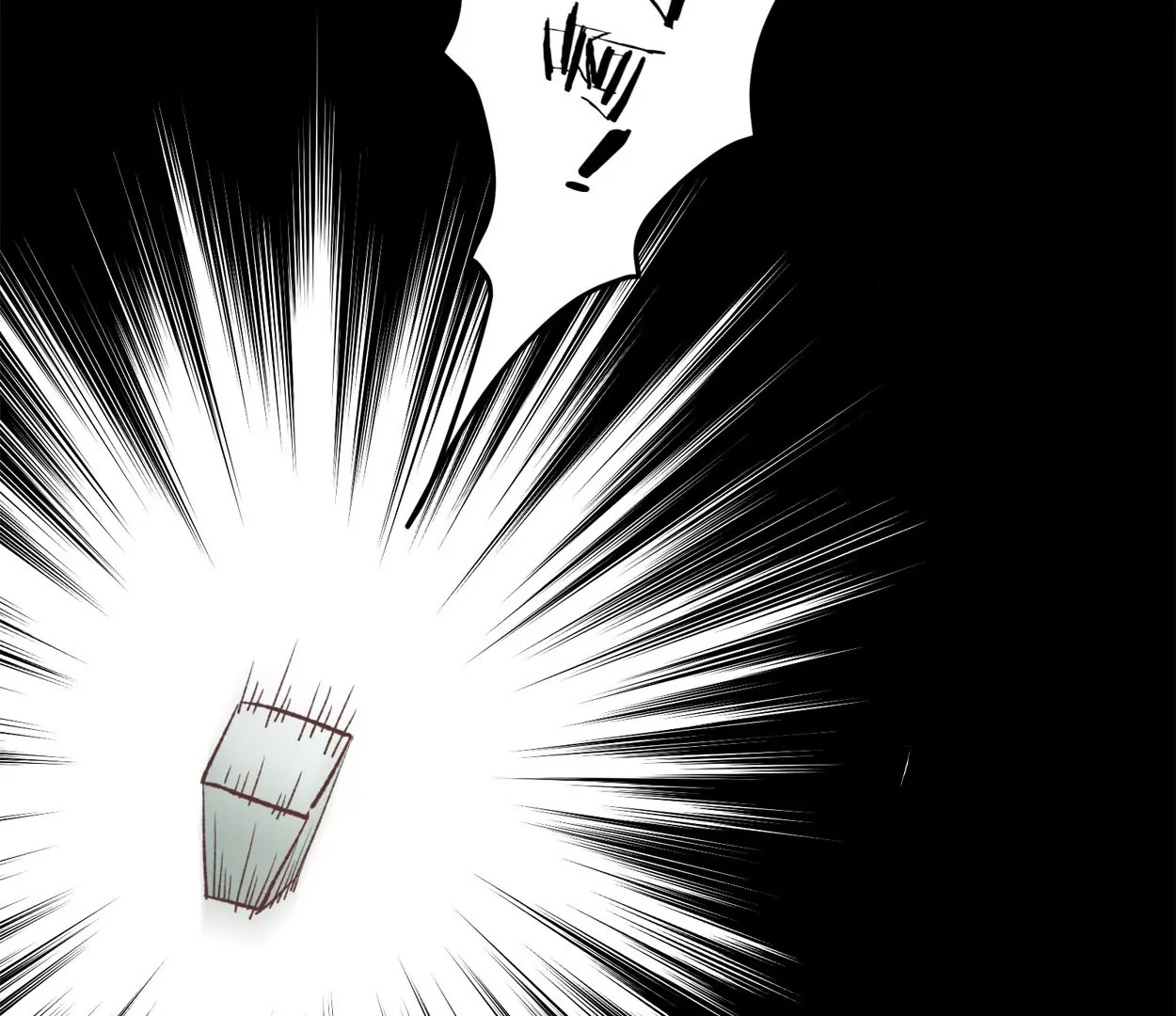 第68话 落叶的占卜2(1/2)-第68话