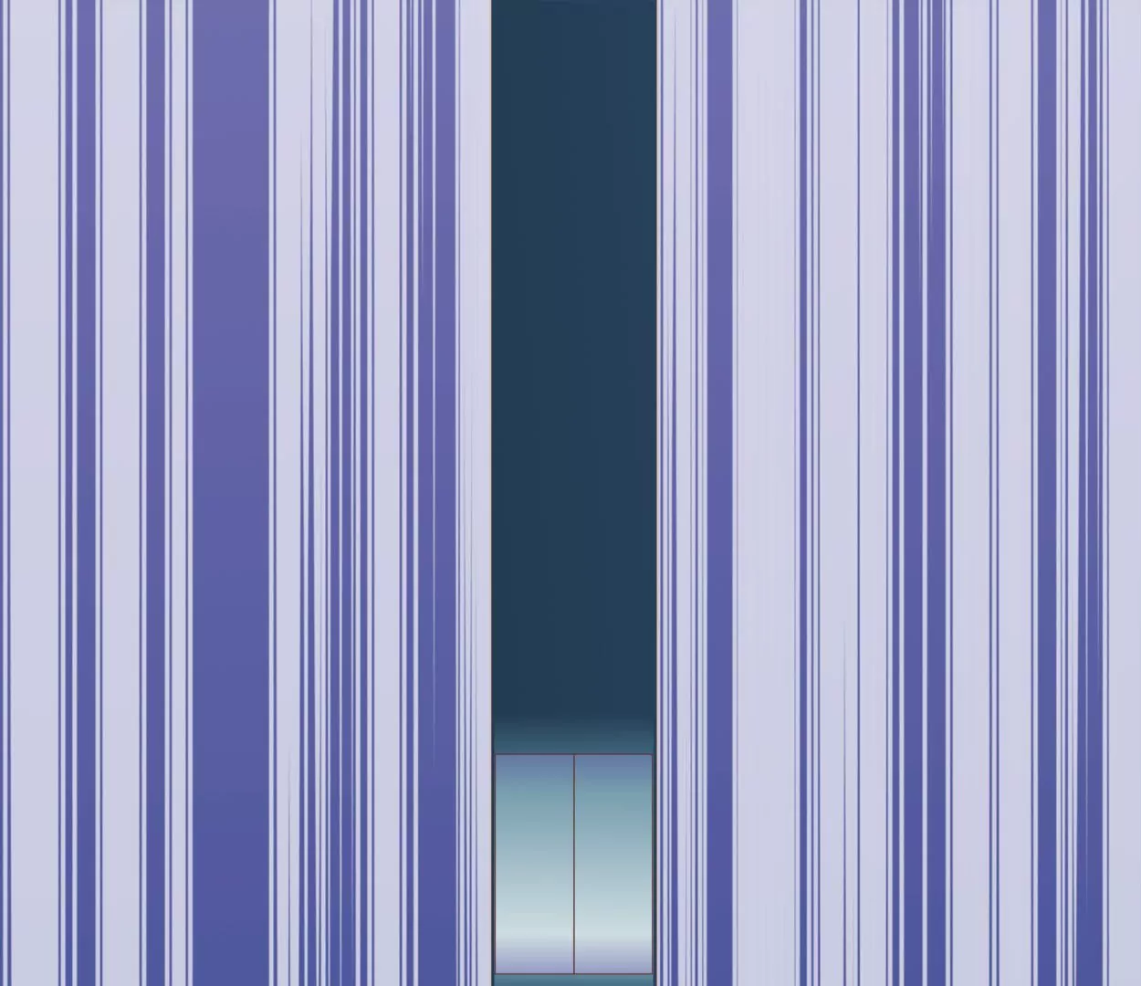 第68话 落叶的占卜2(1/2)-第68话