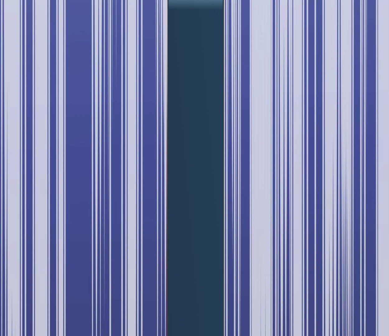 第68话 落叶的占卜2(1/2)-第68话