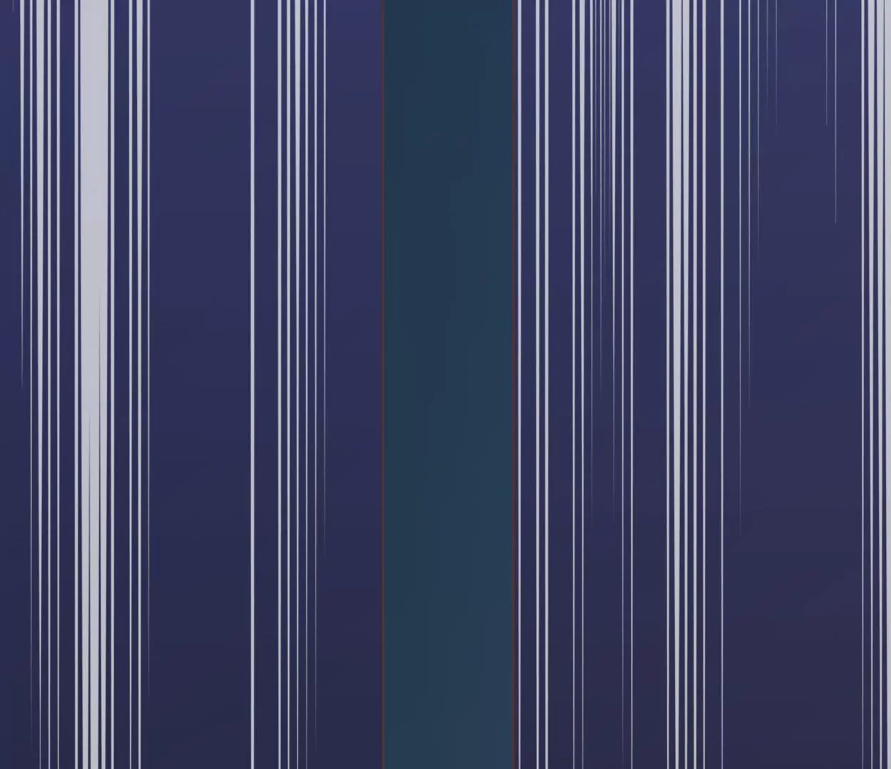 第68话 落叶的占卜2(1/2)-第68话