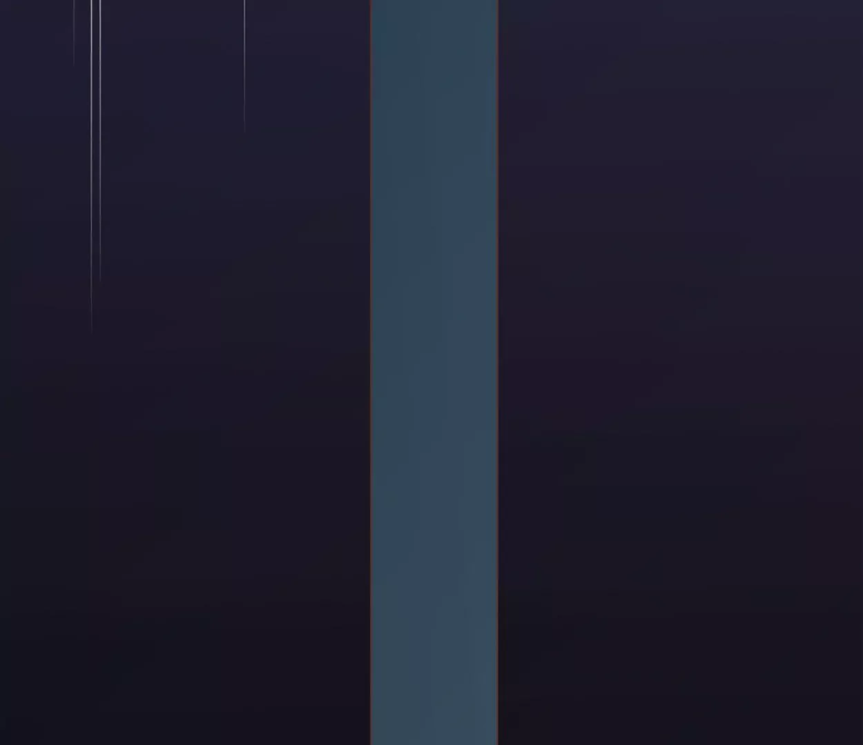 第68话 落叶的占卜2(1/2)-第68话