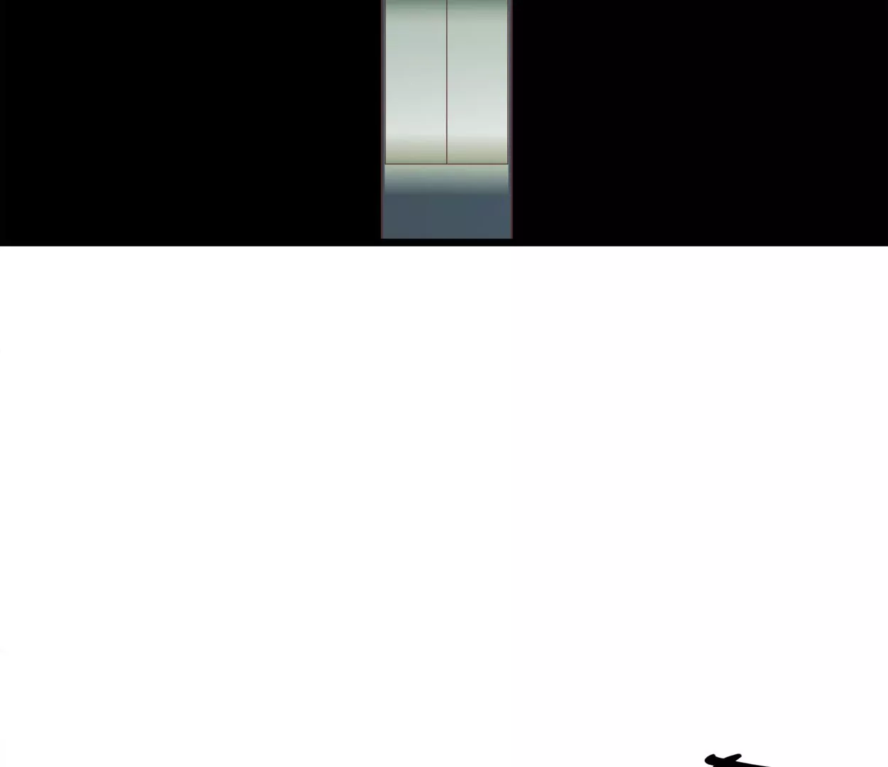 第68话 落叶的占卜2(1/2)-第68话