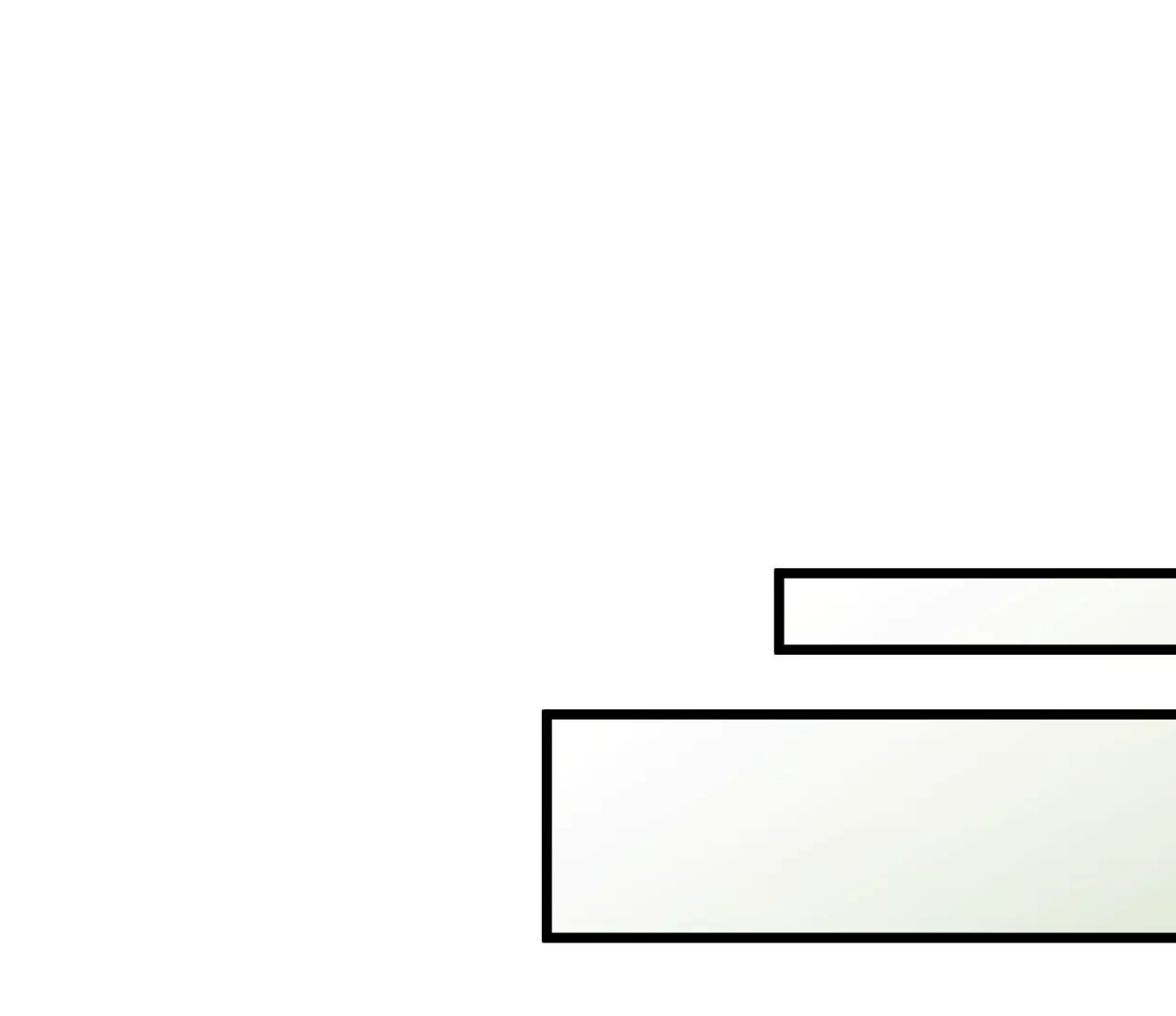 第70话 落叶的复活2(1/2)-第70话