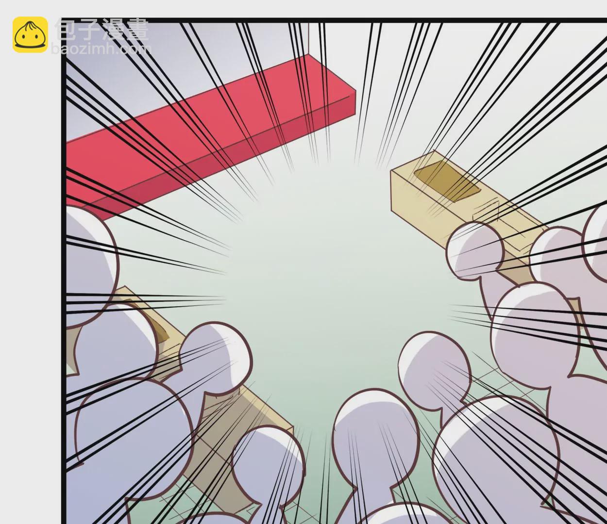 第70话 落叶的复活2(1/2)-第70话