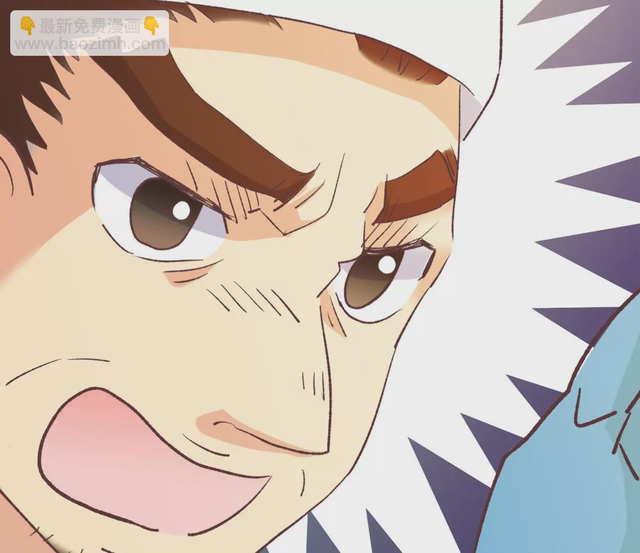 第70话 落叶的复活2(1/2)-第70话