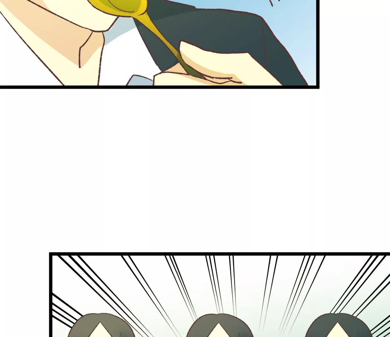 第70话 落叶的复活2(1/2)-第70话