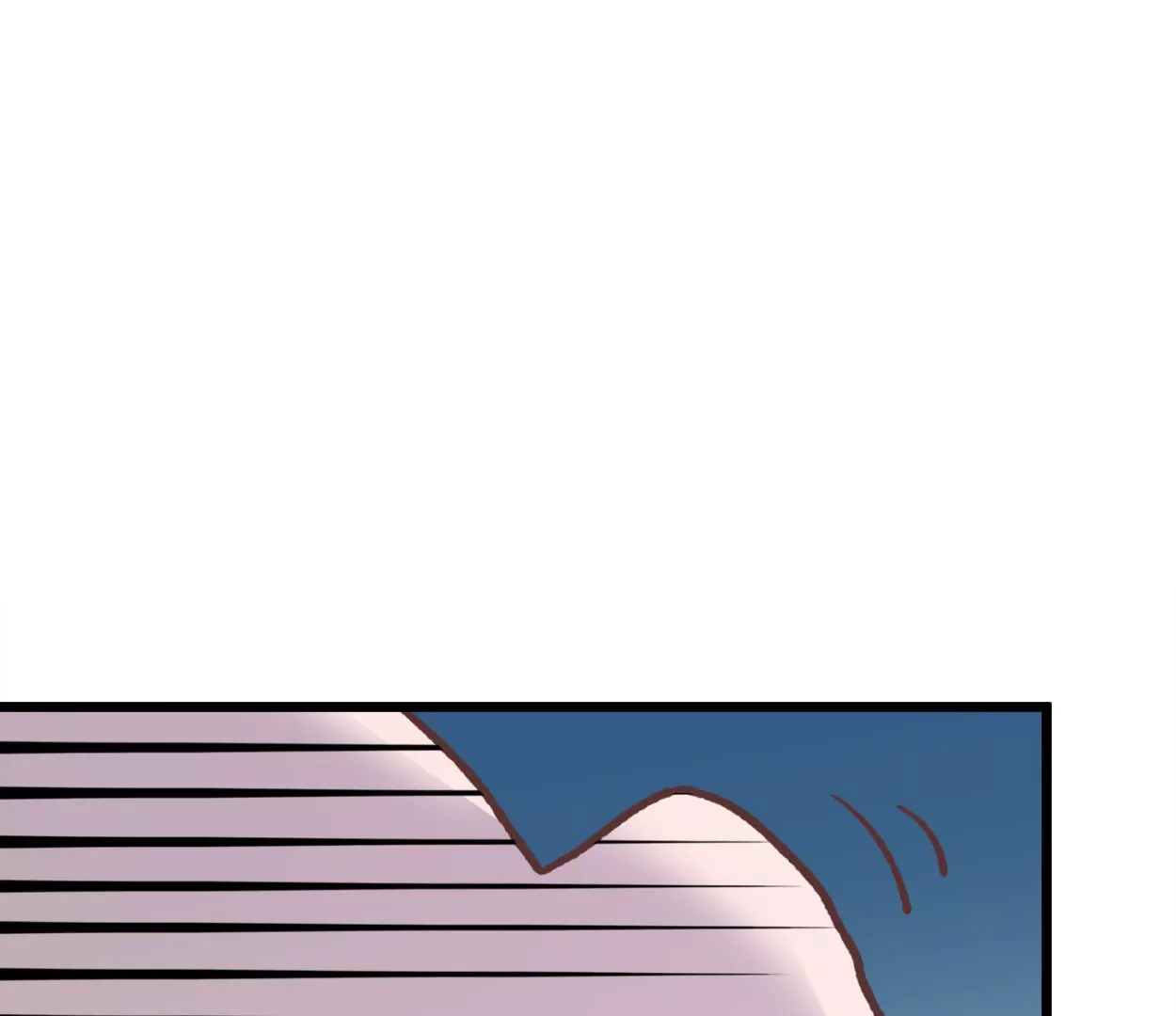 第70话 落叶的复活2(1/2)-第70话