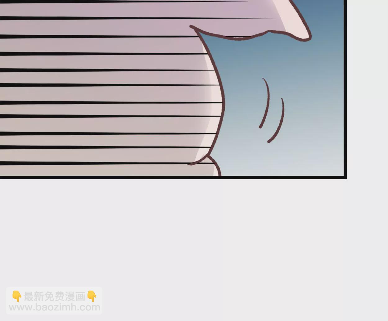 第70话 落叶的复活2(1/2)-第70话