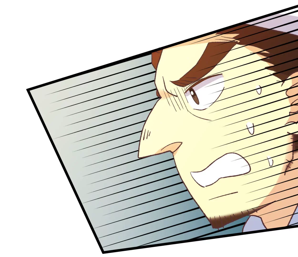 第70话 落叶的复活2(1/2)-第70话