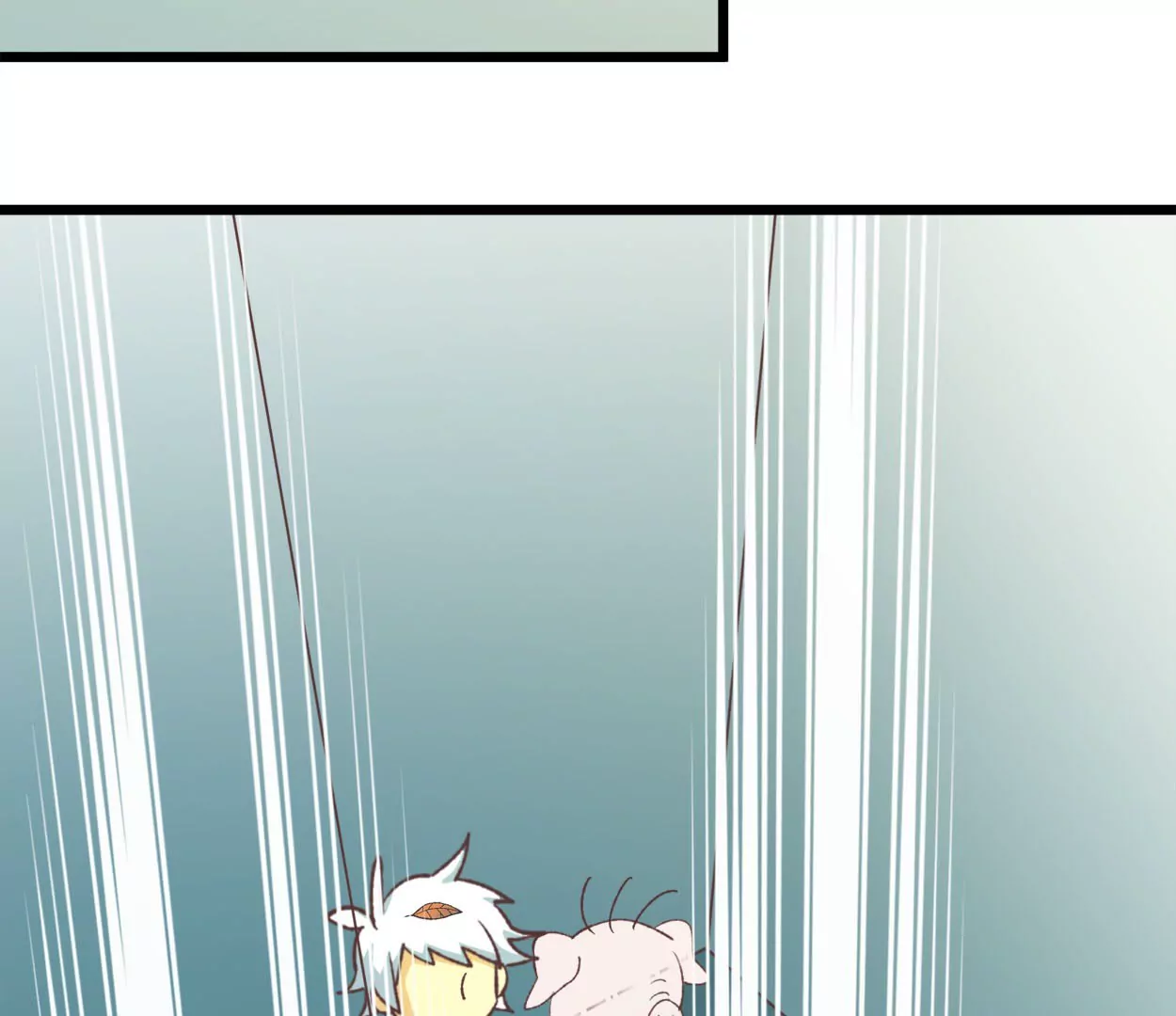 第70话 落叶的复活2(1/2)-第70话