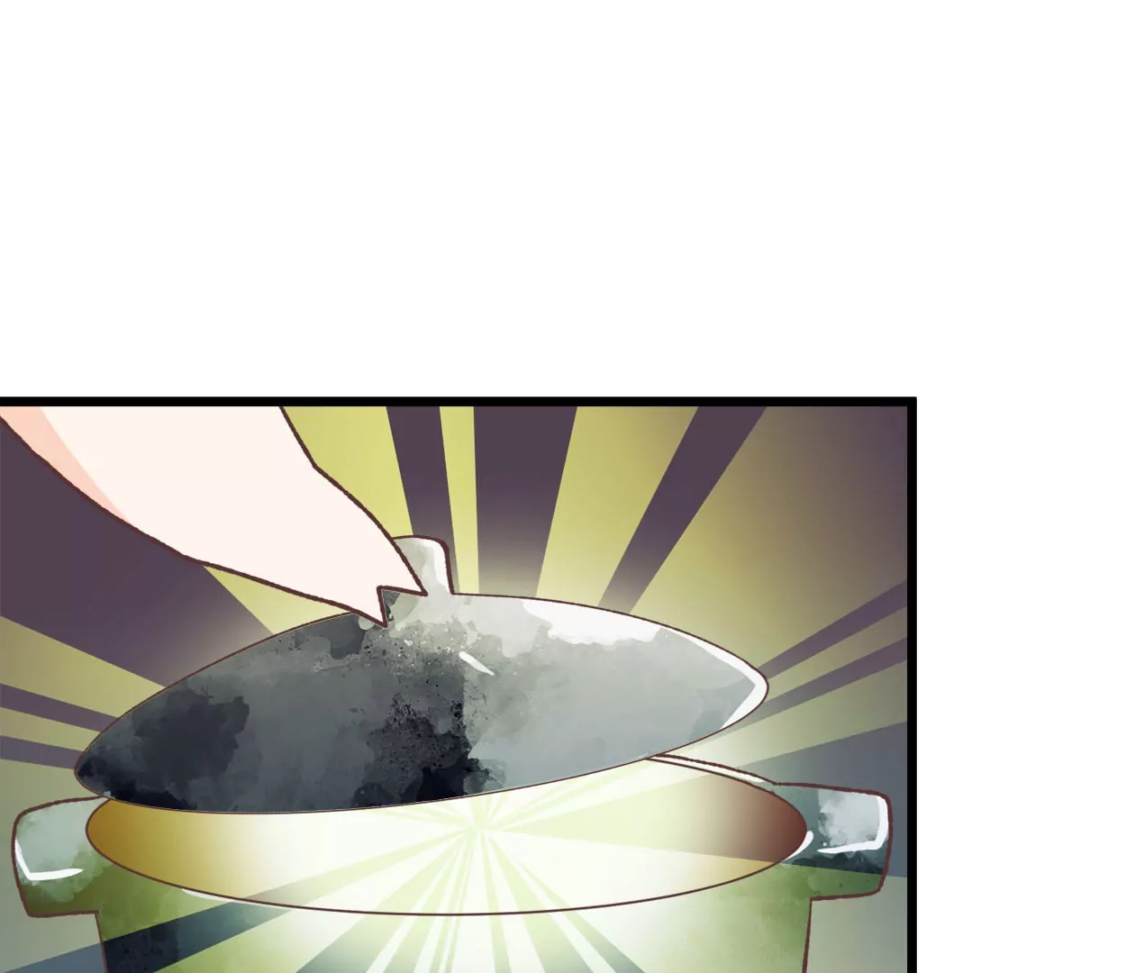 第70话 落叶的复活2(1/2)-第70话