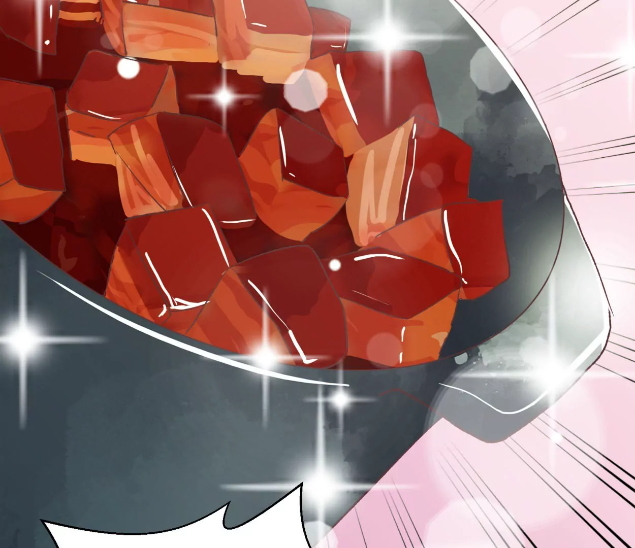 第70话 落叶的复活2(1/2)-第70话