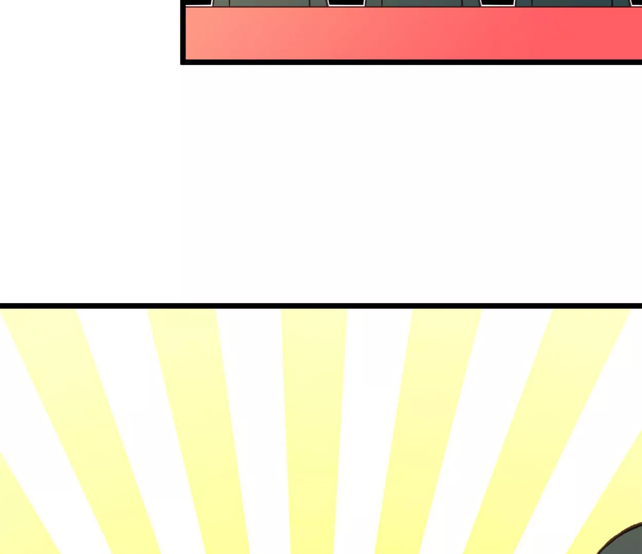 第70话 落叶的复活2(1/2)-第70话