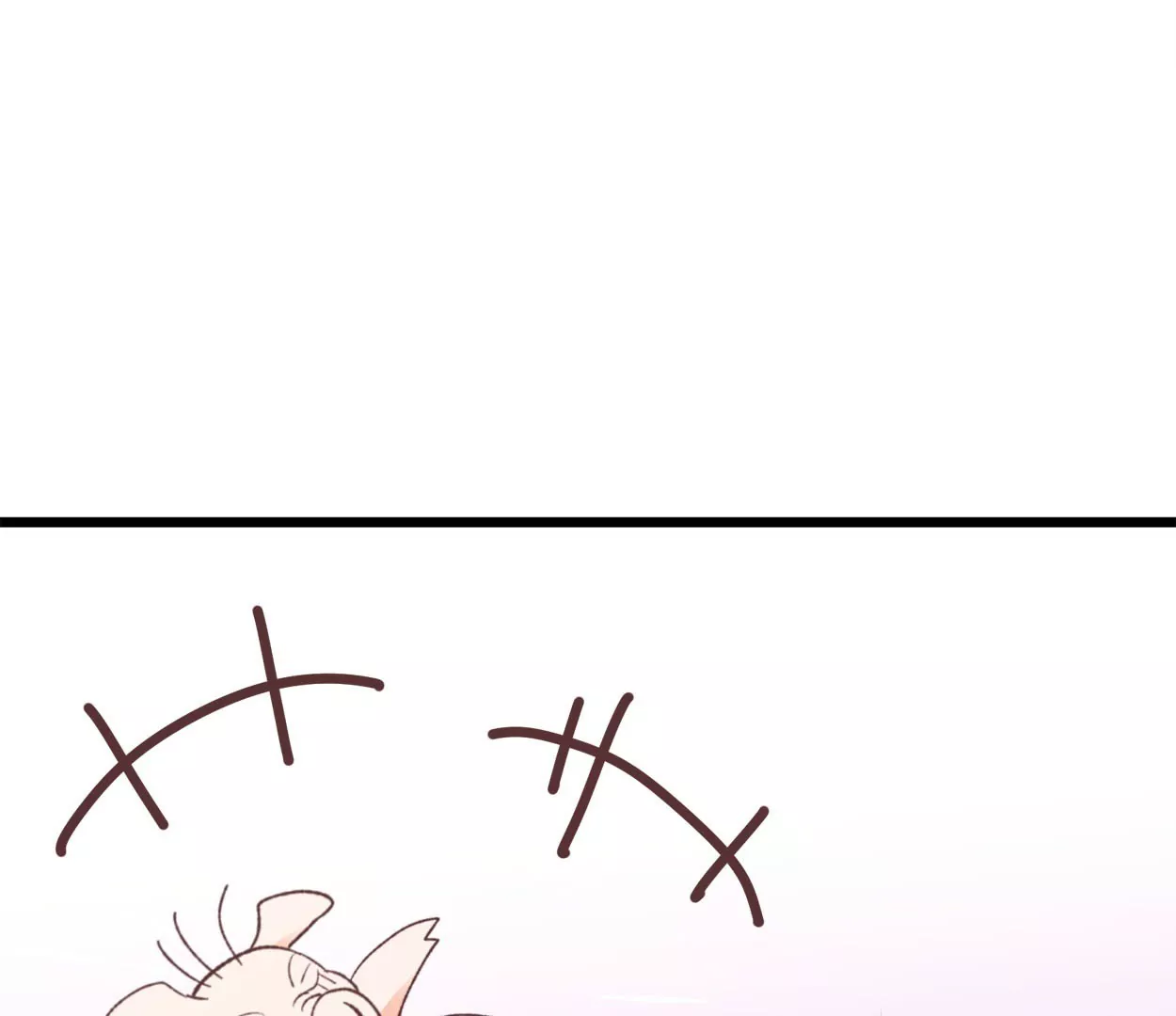 第70话 落叶的复活2(1/2)-第70话