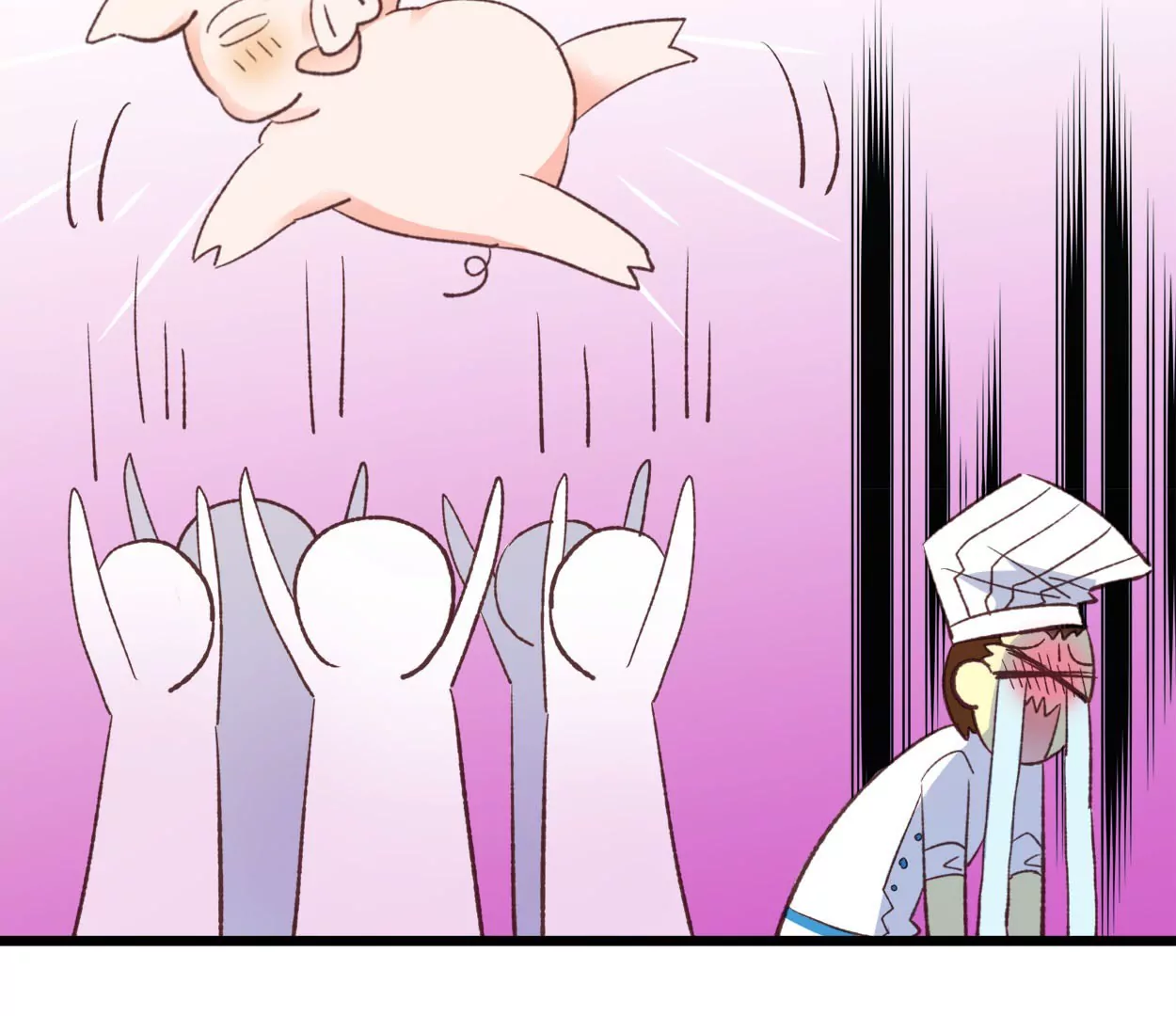 第70话 落叶的复活2(1/2)-第70话