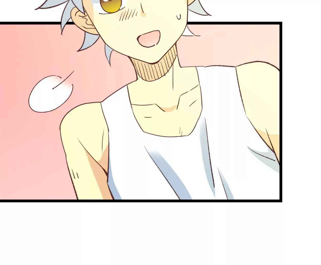 第70话 落叶的复活2(1/2)-第70话