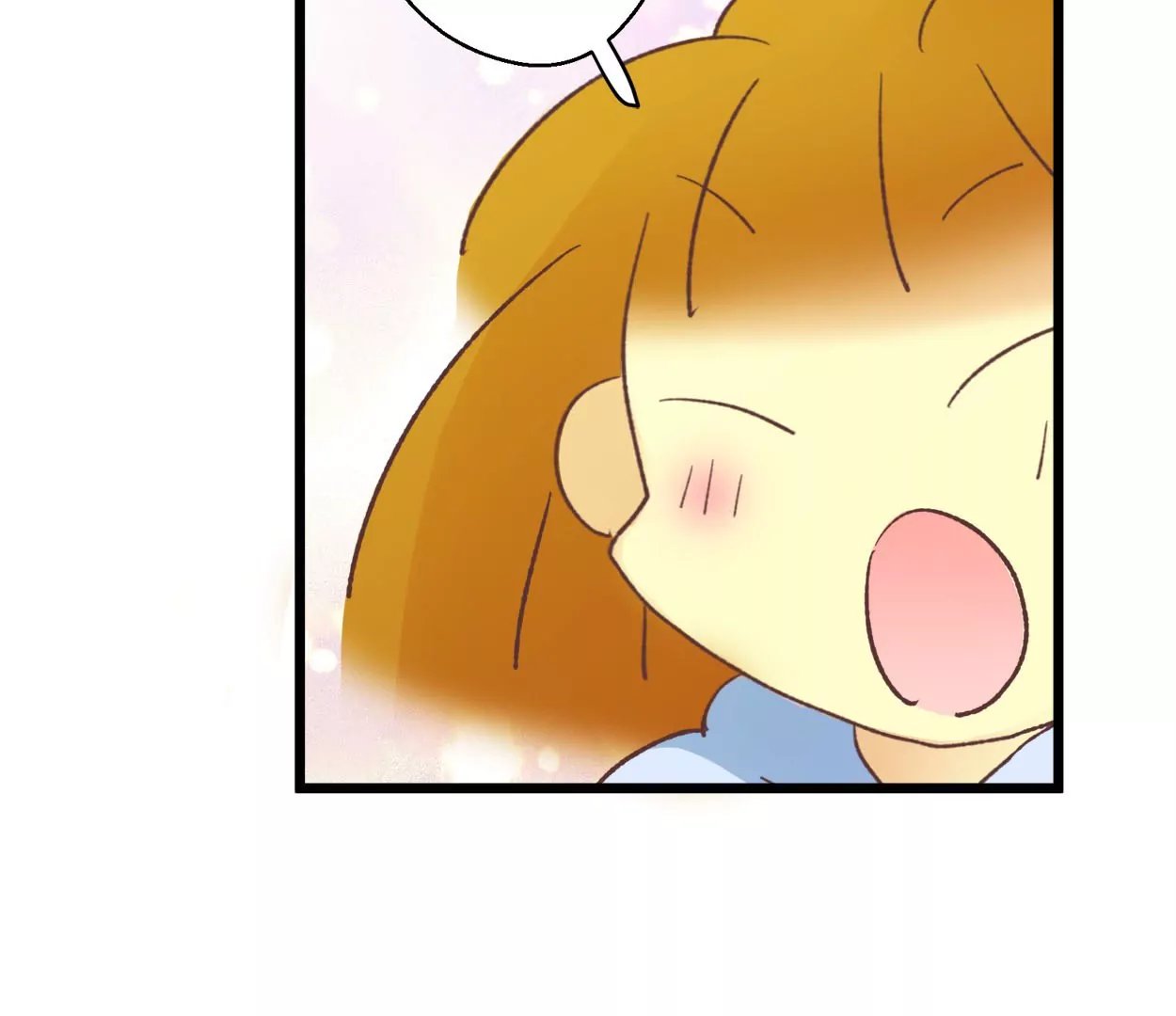 第70话 落叶的复活2(1/2)-第70话