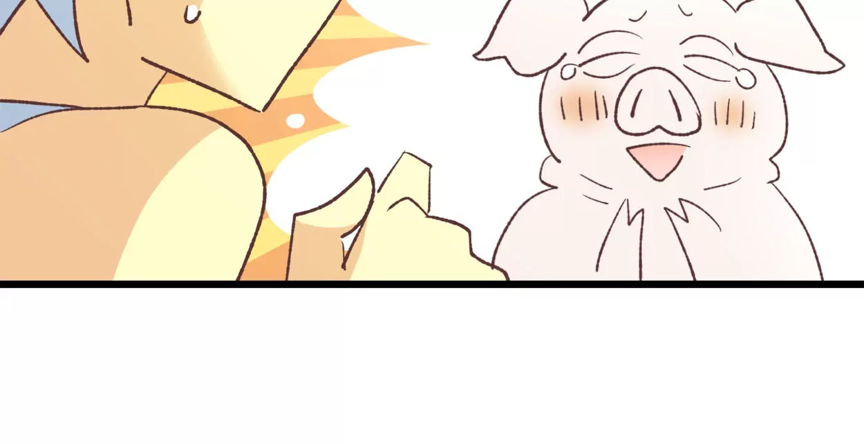 第70话 落叶的复活2(1/2)-第70话