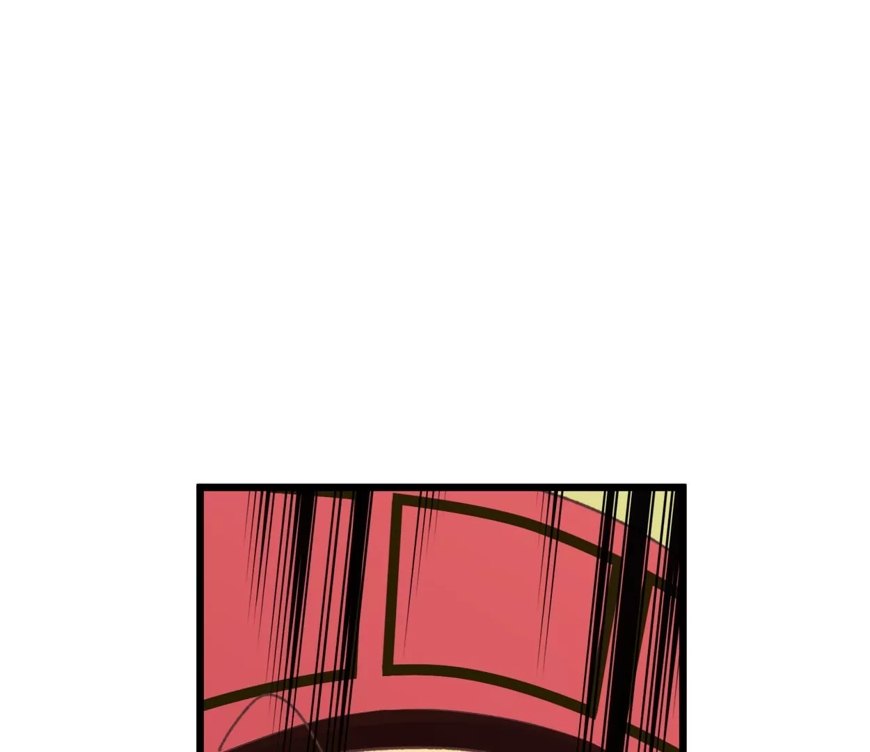 第72话 落叶的高层2(1/2)-第72话