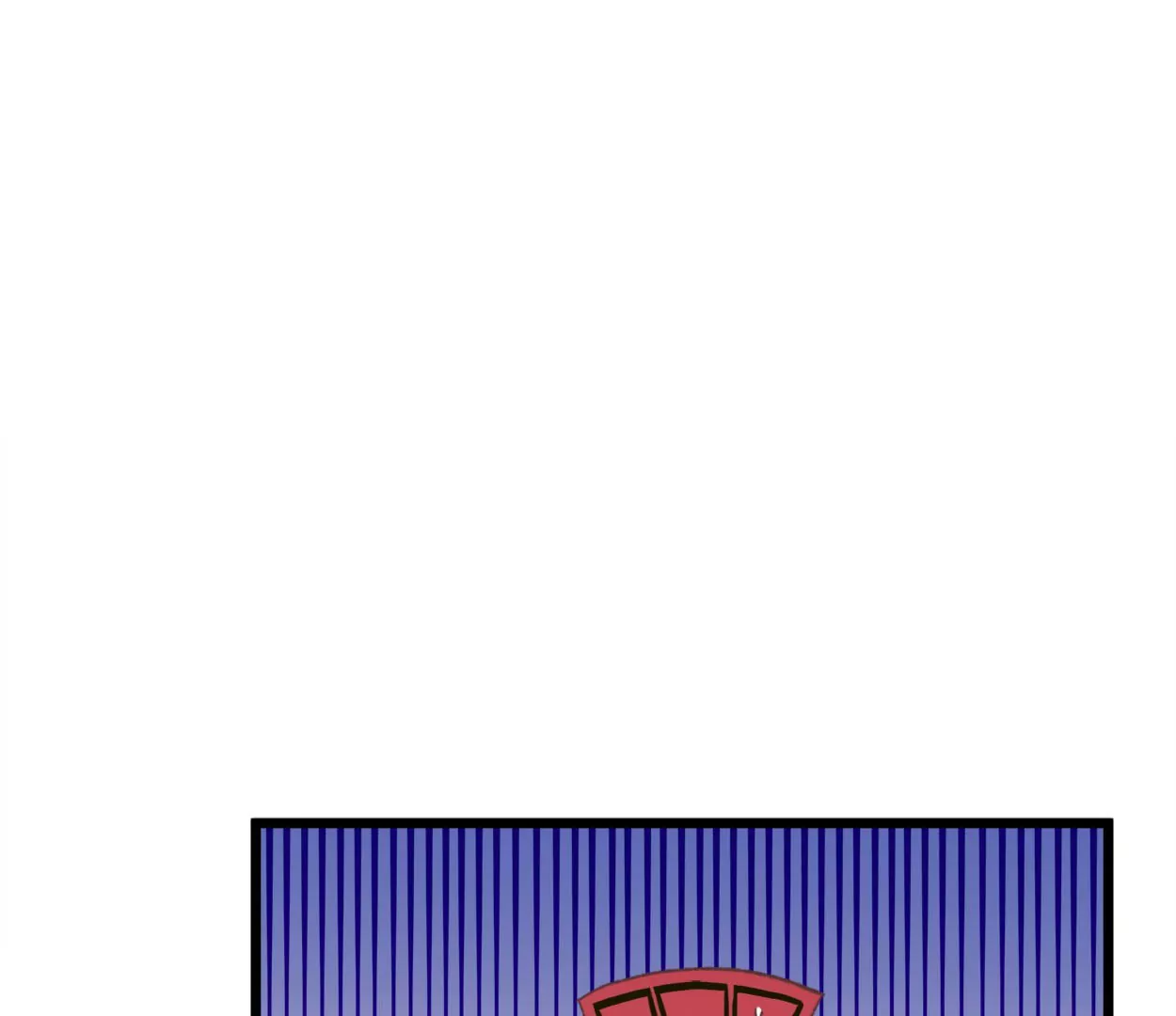 第72话 落叶的高层2(1/2)-第72话