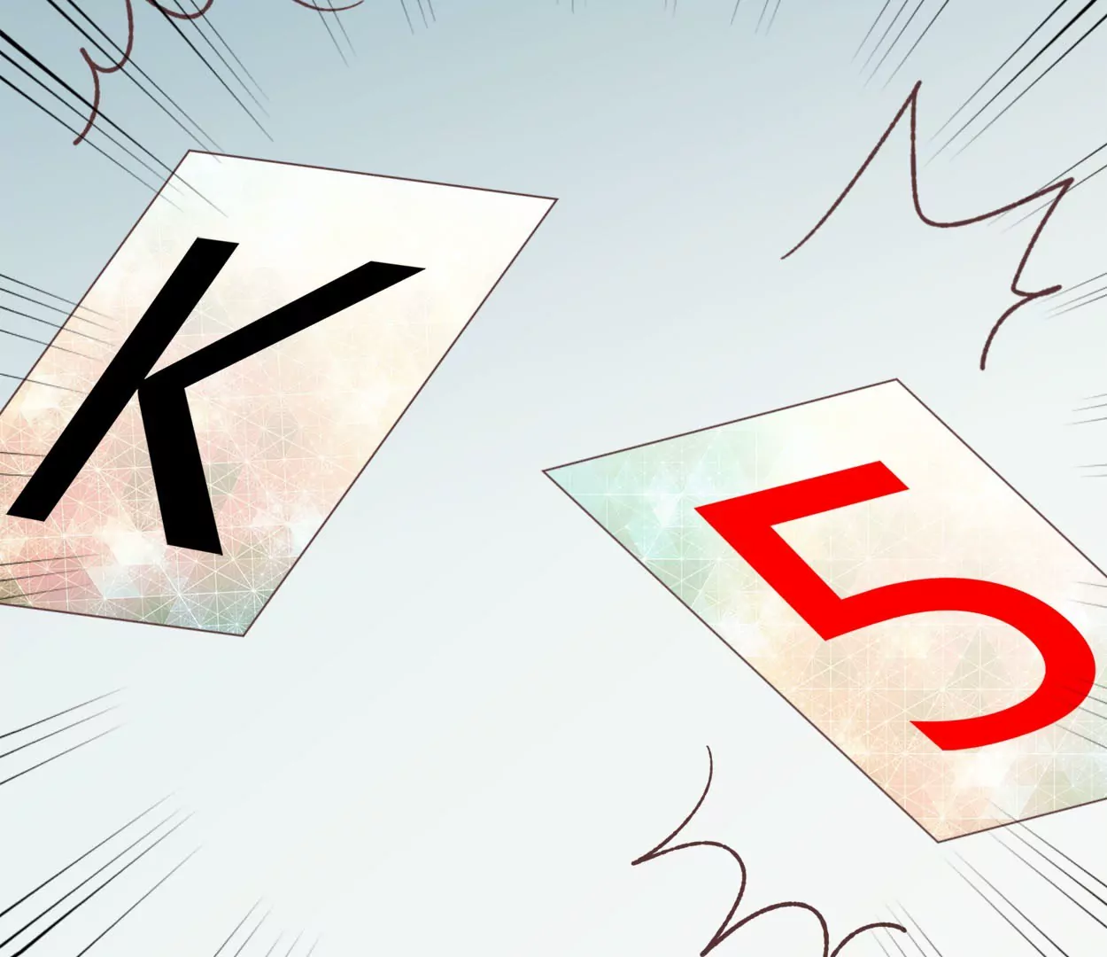 第72话 落叶的高层2(1/2)-第72话