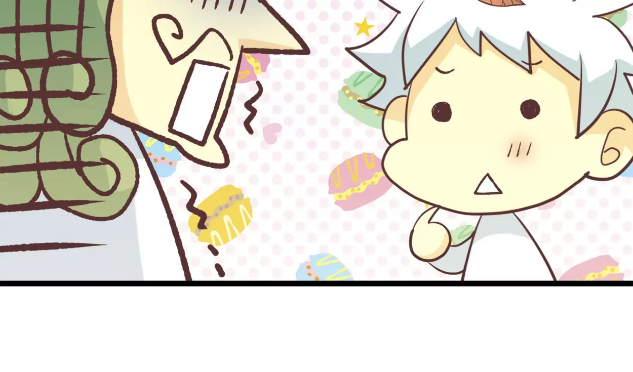 第72话 落叶的高层2(1/2)-第72话