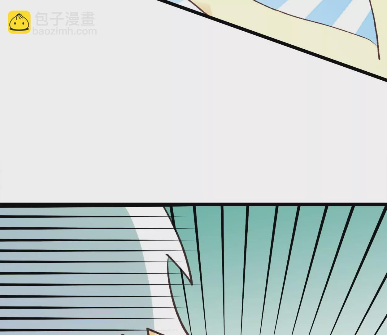 第72话 落叶的高层2(1/2)-第72话