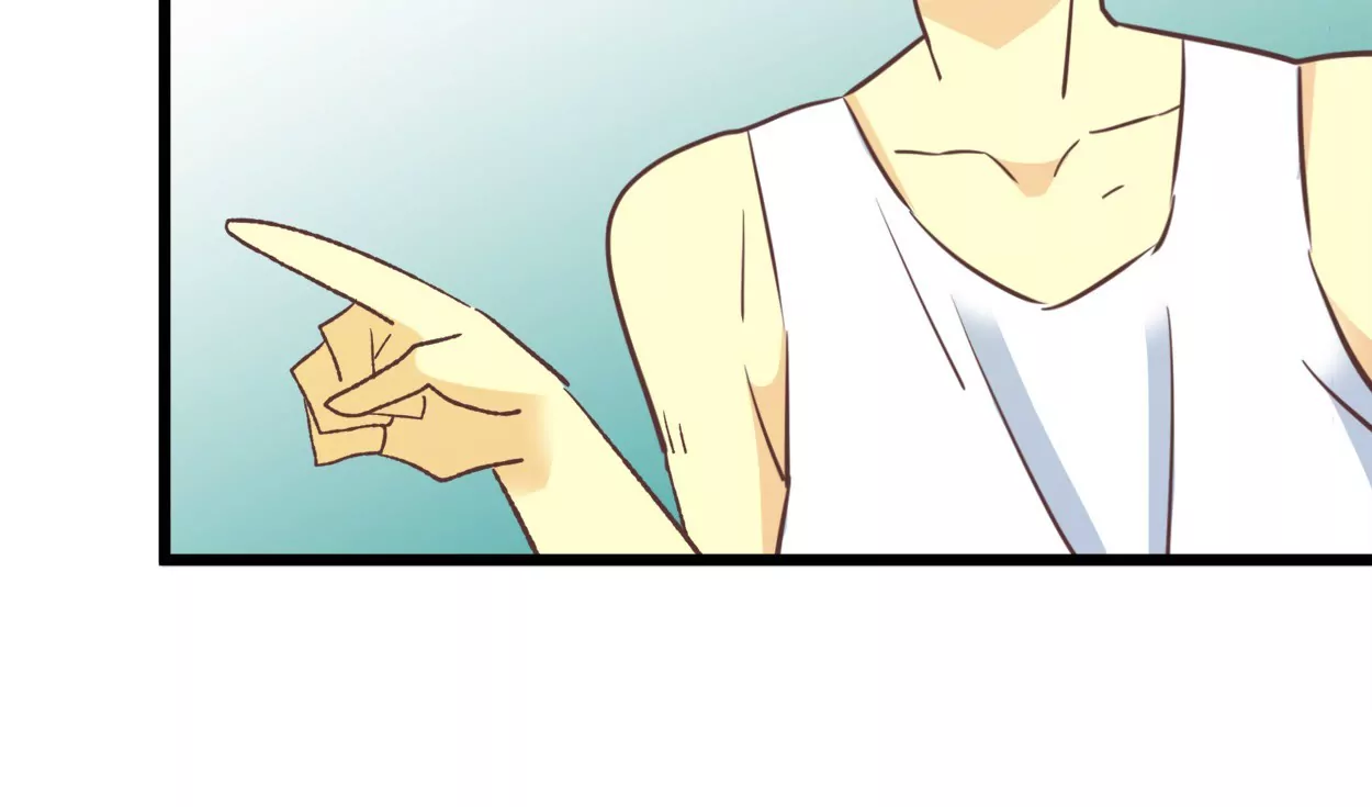 第74话 落叶的王八2(1/2)-第74话