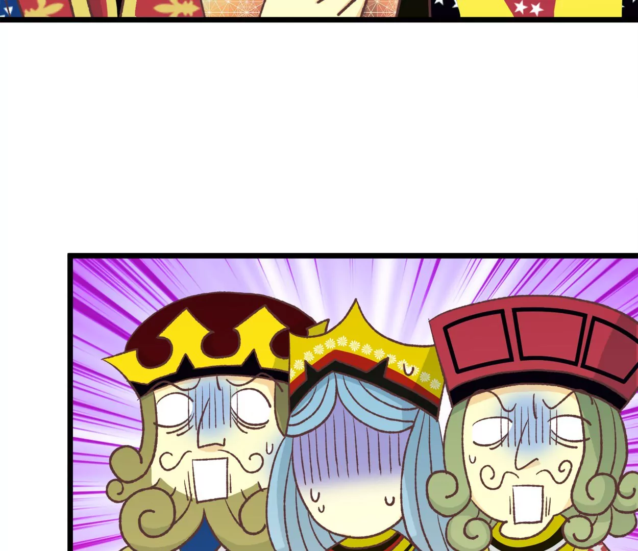 第74话 落叶的王八2(1/2)-第74话