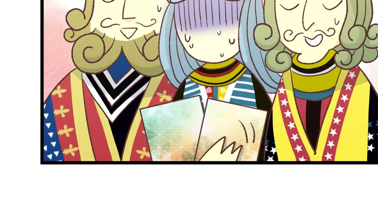 第74话 落叶的王八2(1/2)-第74话