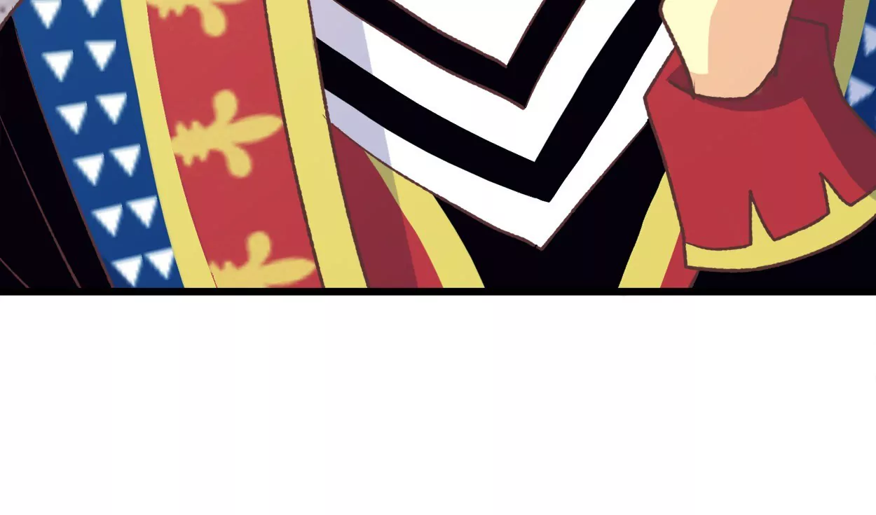 第74话 落叶的王八2(1/2)-第74话