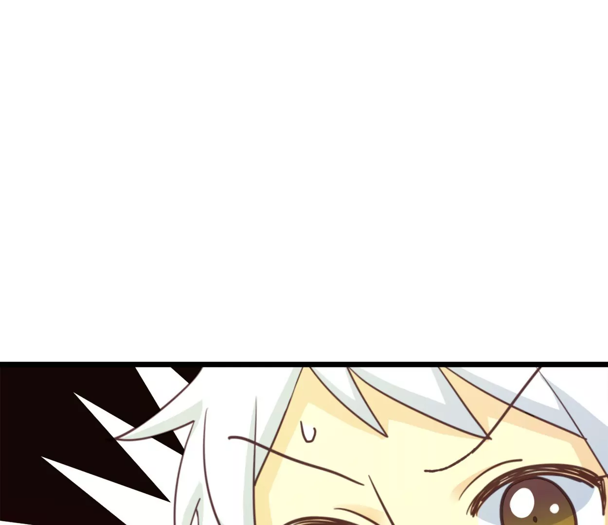 第74话 落叶的王八2(1/2)-第74话