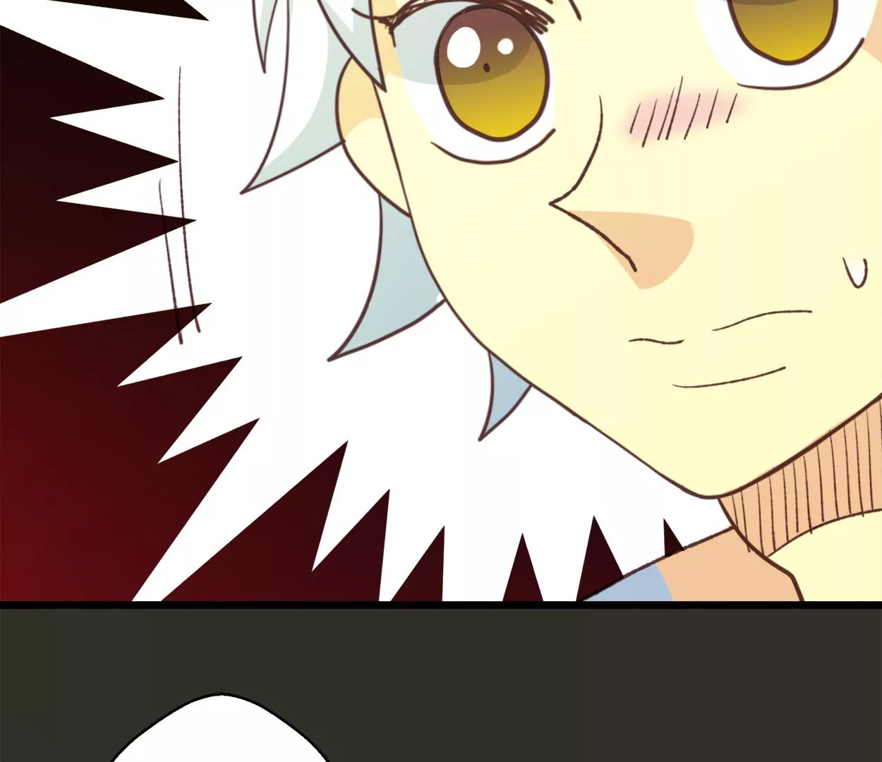 第74话 落叶的王八2(1/2)-第74话