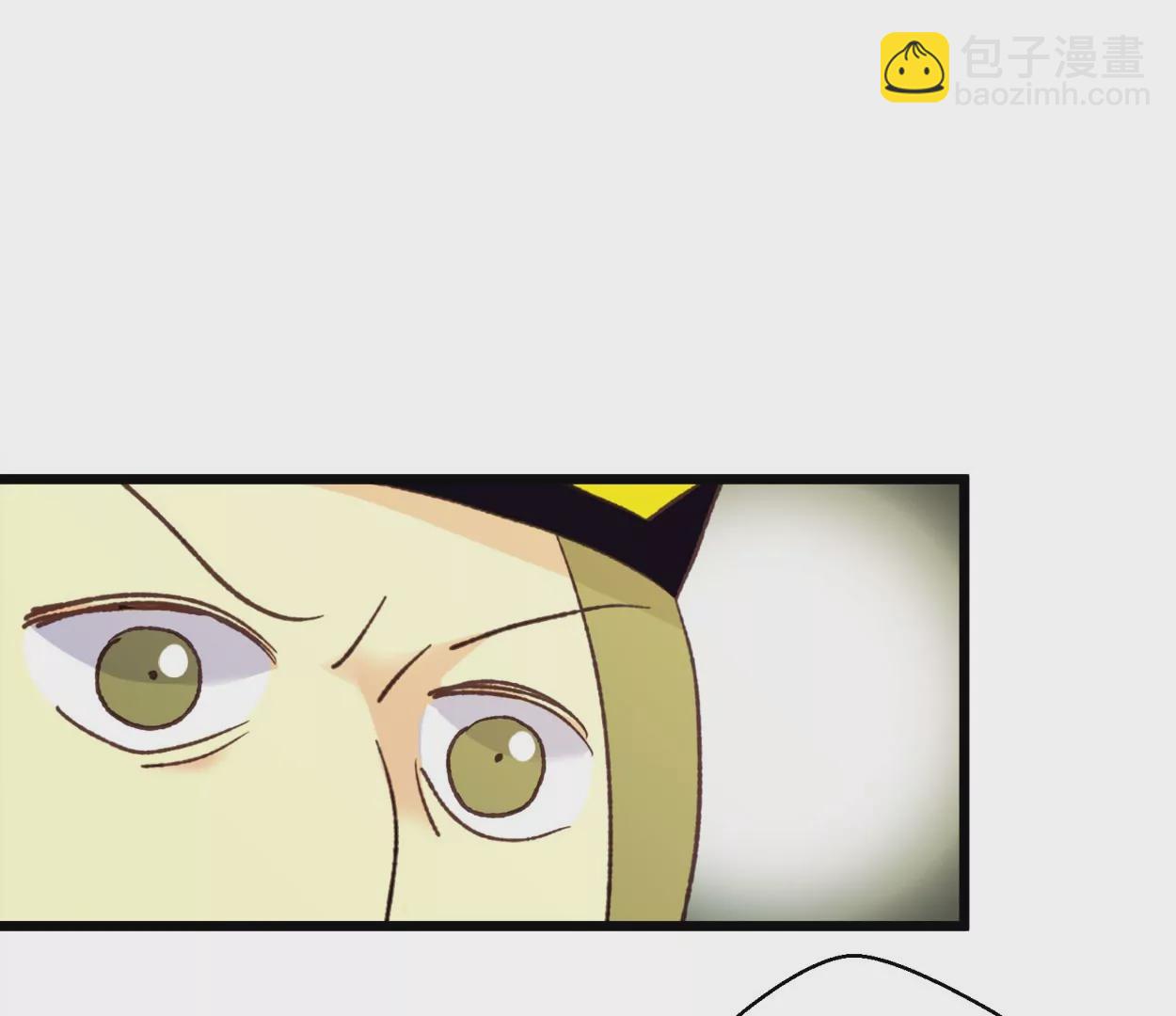 第76话 大结局(1/2)-第76话