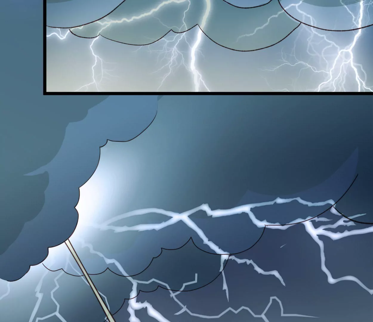 第76话 大结局(1/2)-第76话